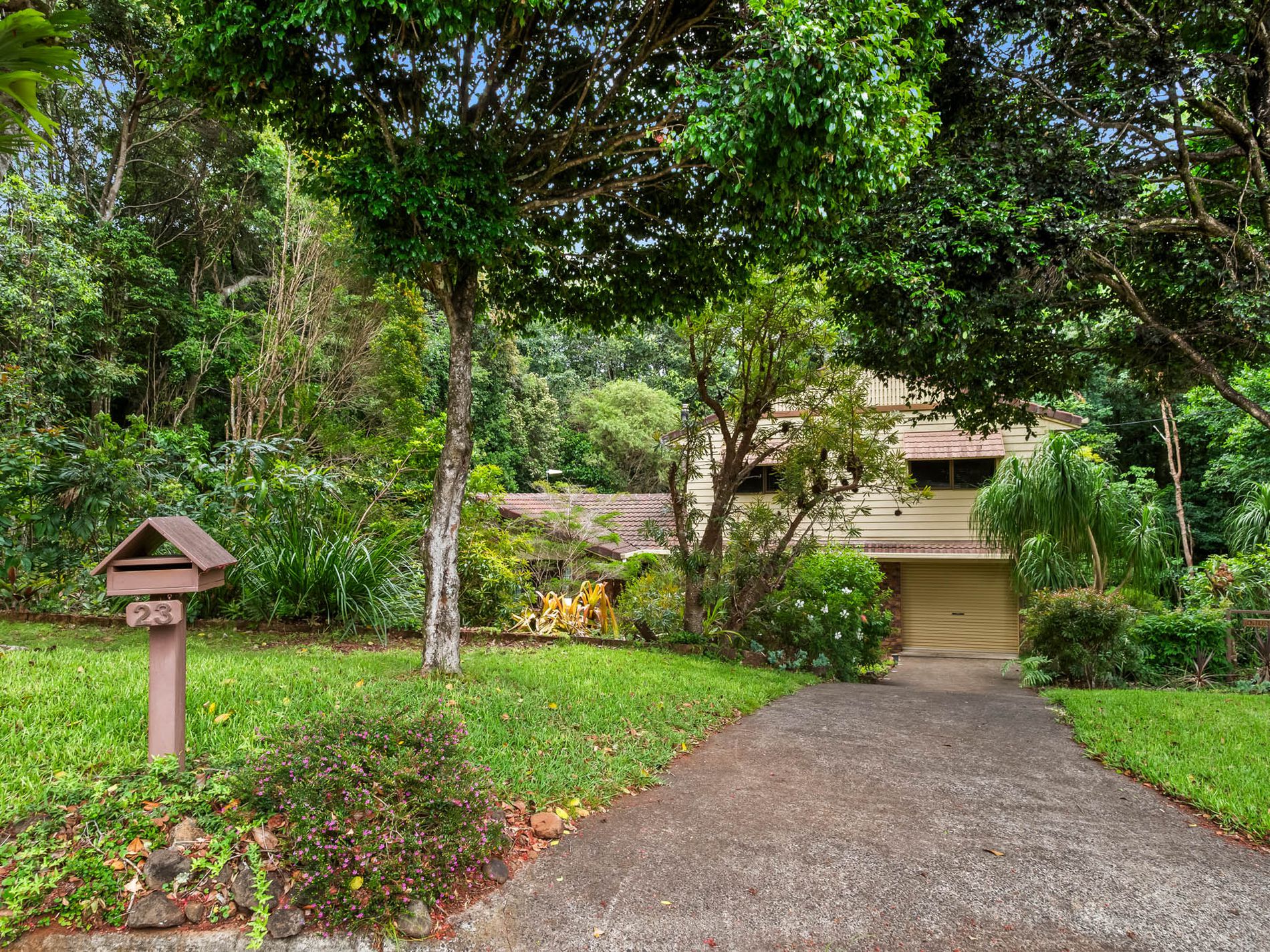 23 Carrington Drive, Flaxton