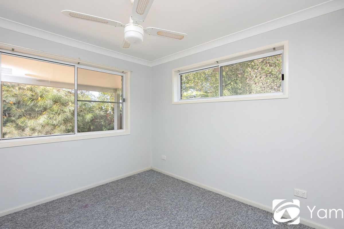 2 Scullin Street, Townsend