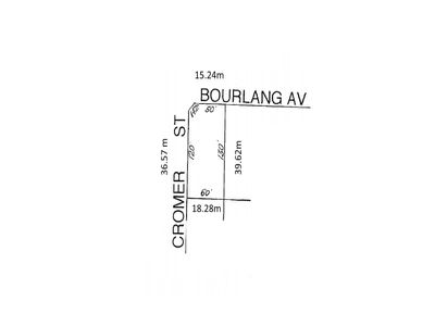 20 Bourlang Avenue, Camden Park