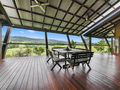 179 Mount Brisbane Road, Mount Pleasant