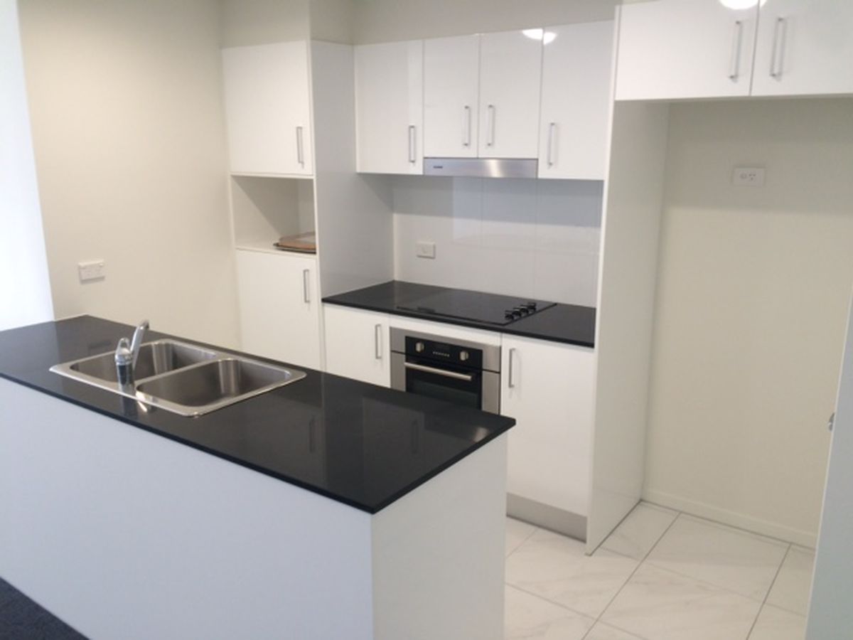Lutwyche