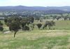 48 Lower Lewis Ponds Road, Orange