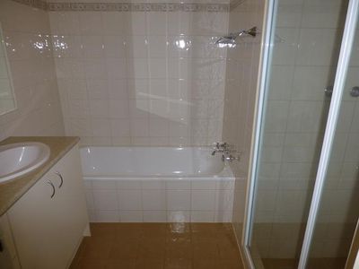 19 Cone Place, South Hedland