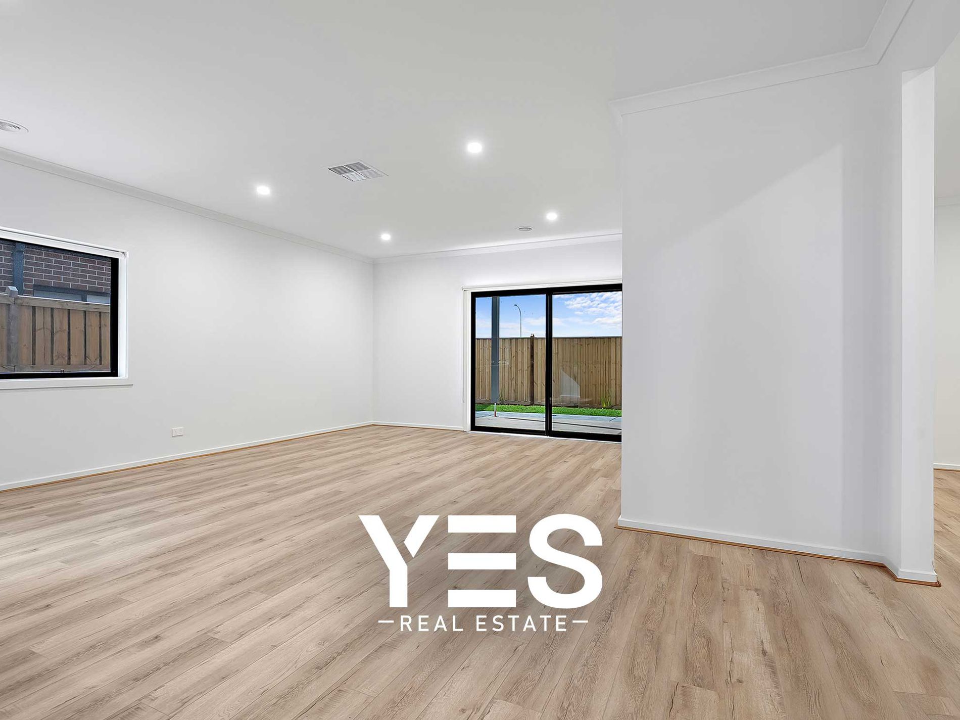 33 Bromeliad Street, Clyde North