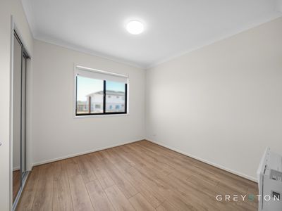 18 Blade Circuit, Fraser Rise