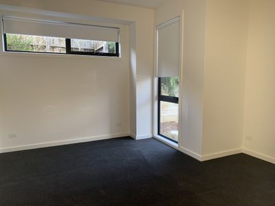 3 Jessica Way, Highton