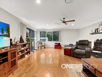 182 - 184 Osborne Street, Nowra