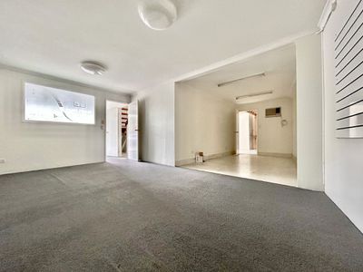 6 / 33 Jade Drive, Molendinar