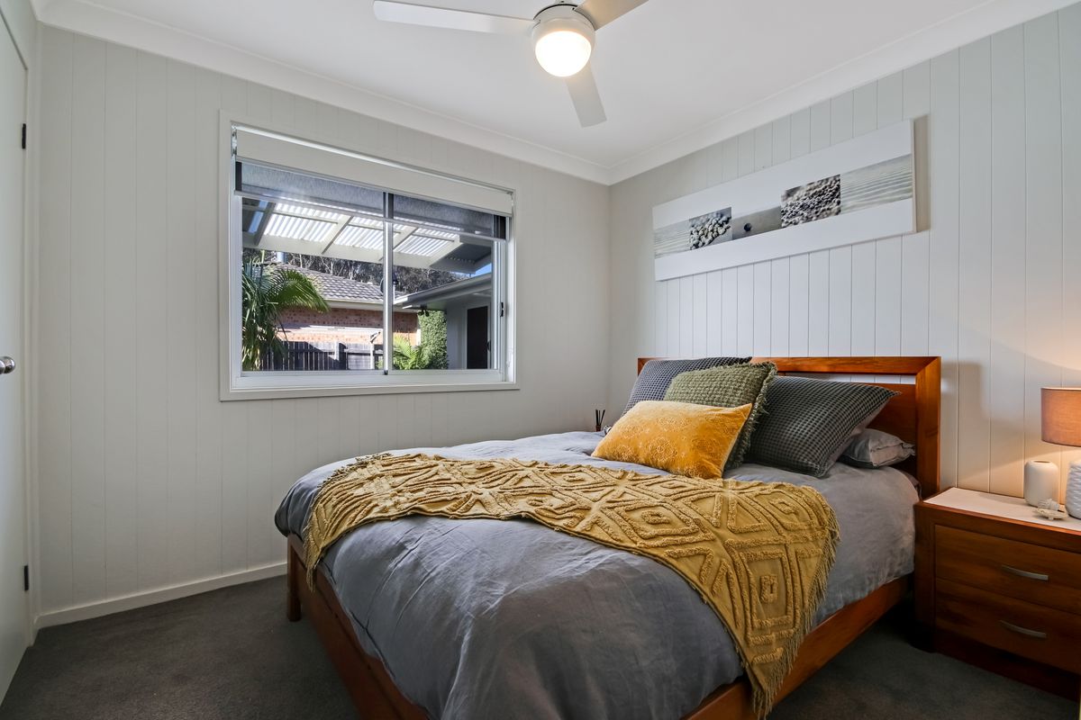 72 Fishermans Crescent, North Narooma