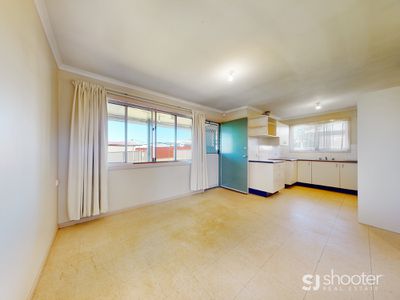 4 Salter Drive, Dubbo