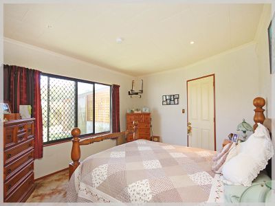 5 Teppett Place, Foxton Beach