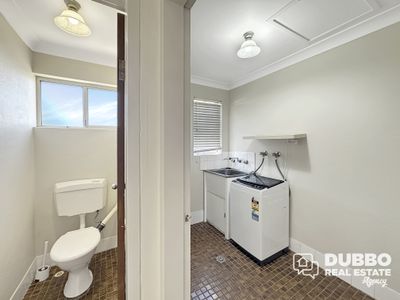 3 / 53 Gipps Street, Dubbo