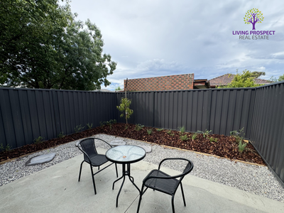 59 Fitzroy Street South, Altona Meadows