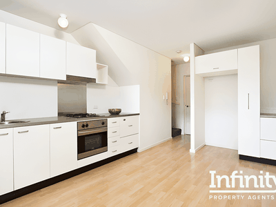 A8 / 252 Botany Road, Alexandria