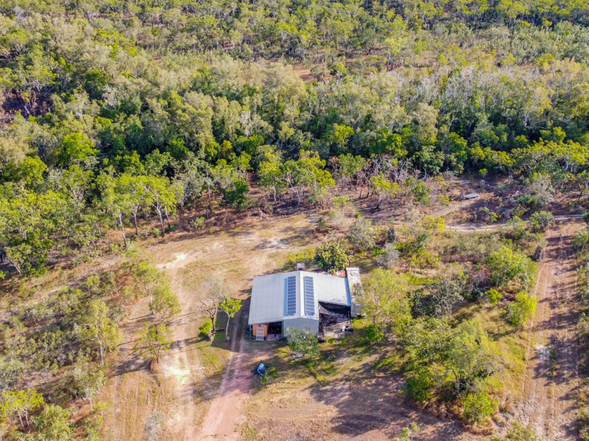 Section 2512 Fog Bay Road , Charlotte