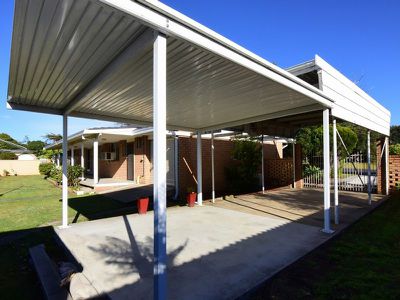 10 Jasmine Drive, Bomaderry