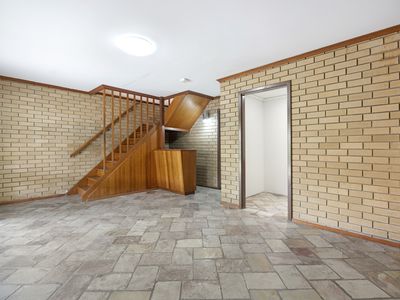 3 Kara Road, Seaview Downs