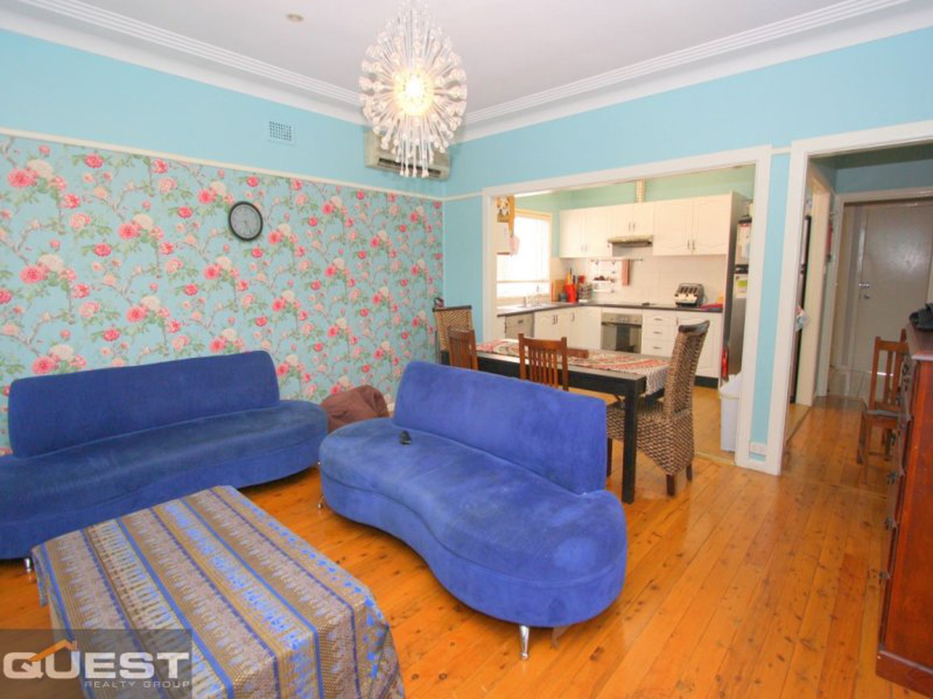 164 Gascoigne Road, Yagoona