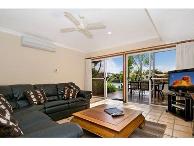 6 / 67 Gibson Road, Noosaville