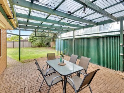 42 Margaret Street, Werribee