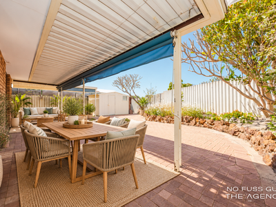 19b Matisse Way, Kingsley