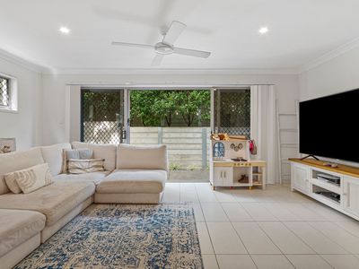 33 / 188 Gainsborough Drive, Pimpama