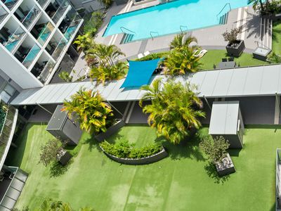 22 / 143 Adelaide Terrace, East Perth