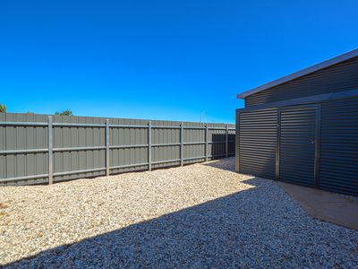 15 Minderoo Avenue, South Hedland