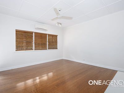 115 Abelia St, Inala