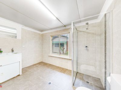 37 Hadrian Avenue, Blacktown