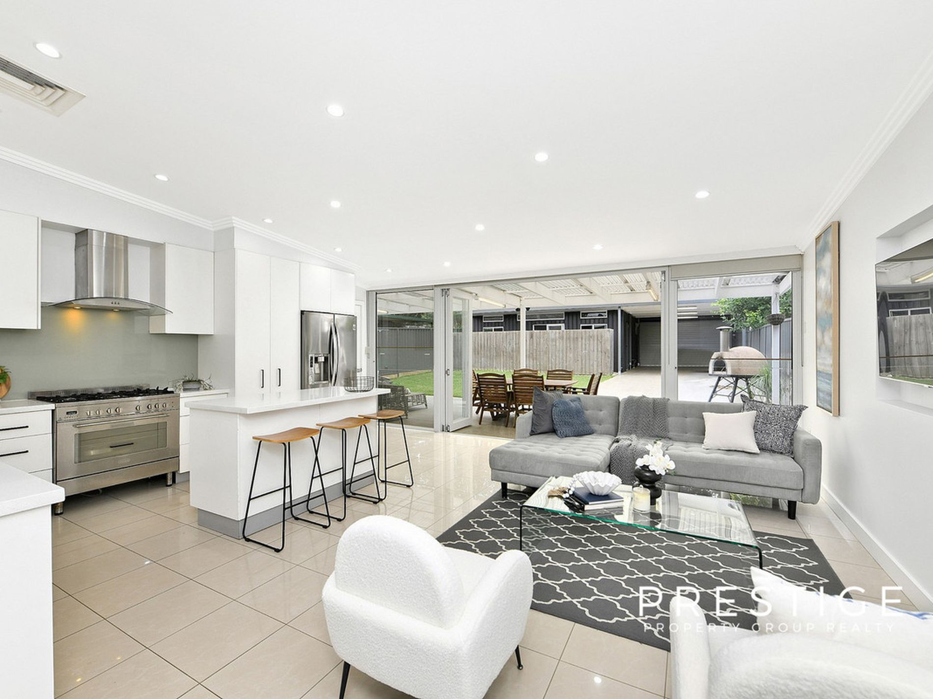 31 Gardiner Avenue, Banksia