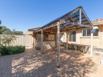 A / 80 McCallum Crescent, Ardross