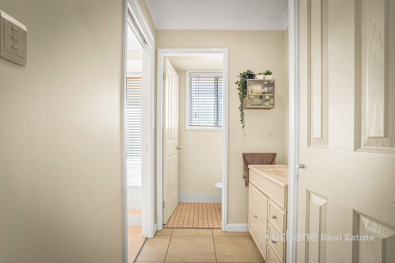 32 Fireball Avenue, Cranebrook