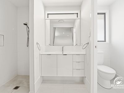 34 Devine Street, Marsden Park