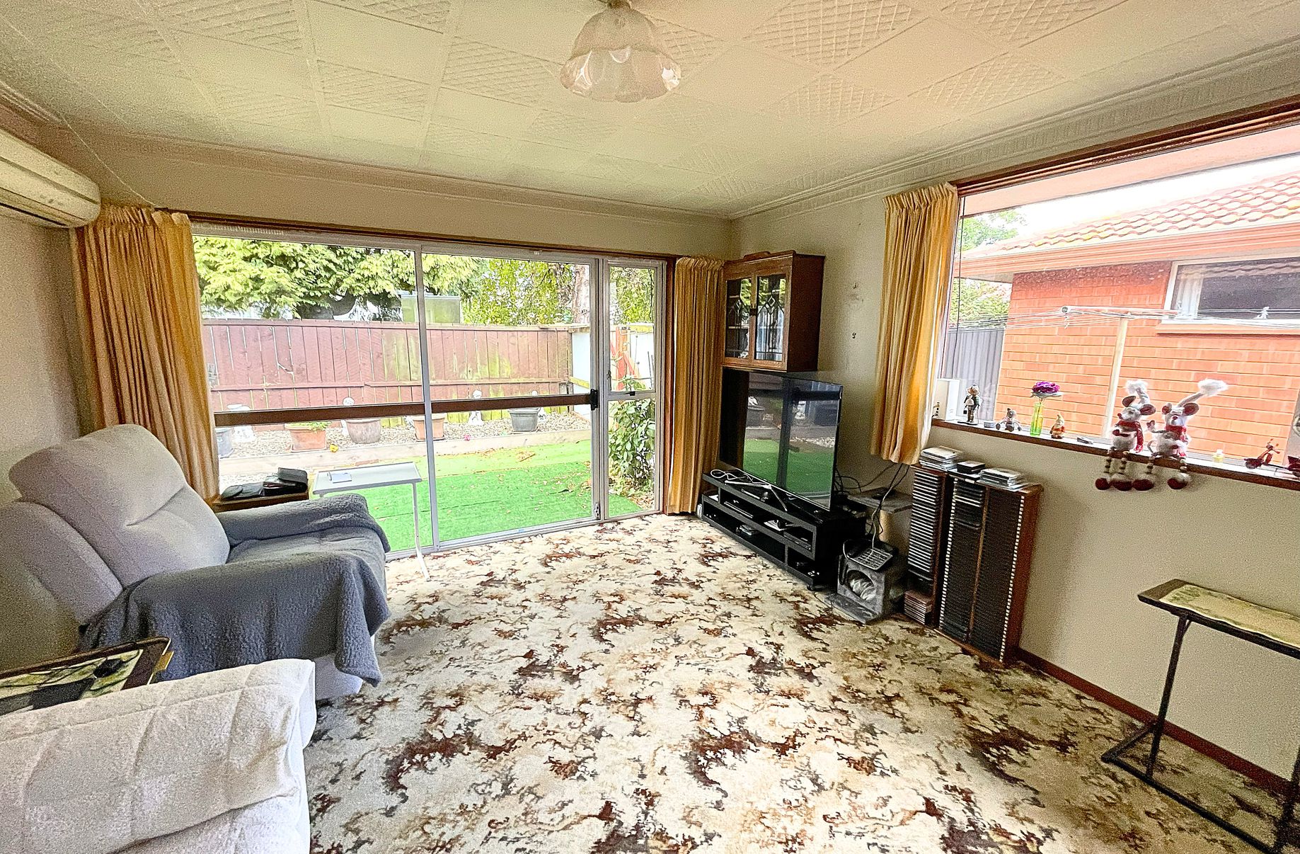 70D Reid Road, South Dunedin