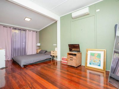 24 Moseley Street, Port Hedland