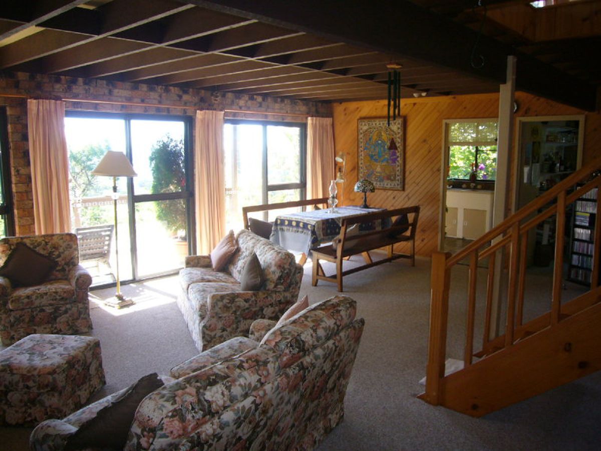 34 Whitbread Drive, Lemon Tree Passage, Lemon Tree Passage - Thumbnail 6