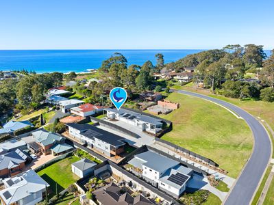 45B Warbler Crescent, North Narooma