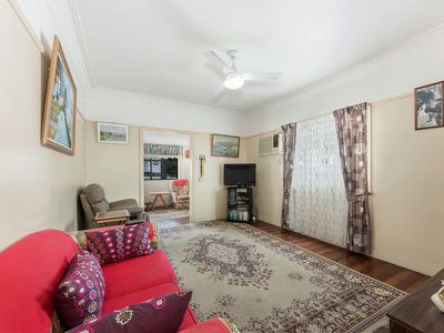 25 Briggs Road, Ipswich
