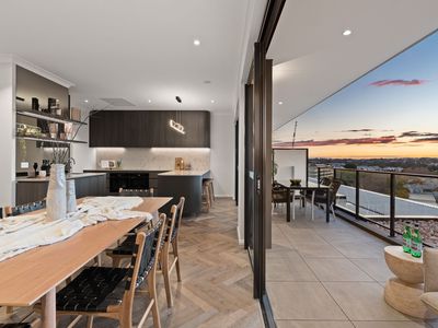 603 / 29 Roydhouse Street, Subiaco