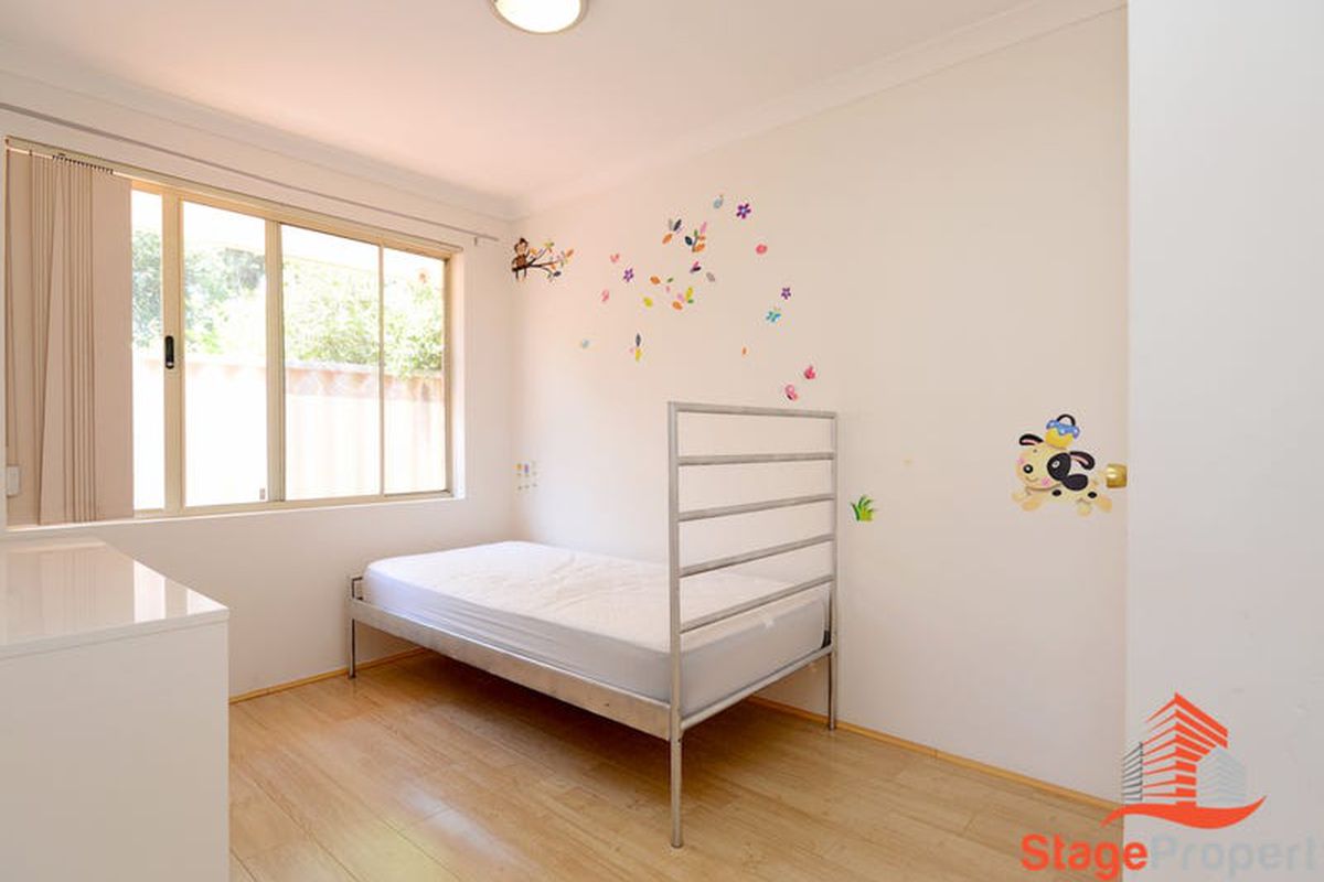 18 Cabell Street, Yokine