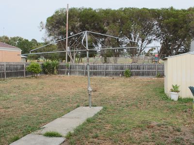 5 Charles Street, Belmont