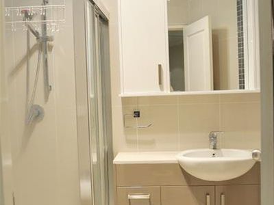 7 / 23-25 Forest Road, Arncliffe