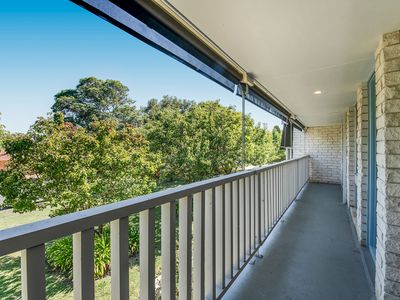 10 / 4 Bulimba Road, Nedlands