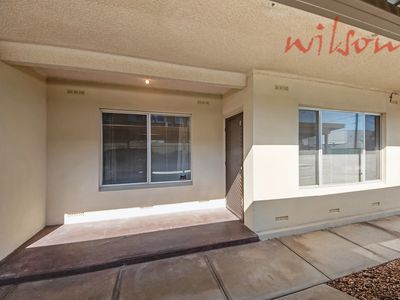 2 / 192 Seaview Road, Henley Beach South