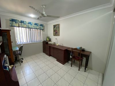 3 Saint Joseph Drive, Urraween