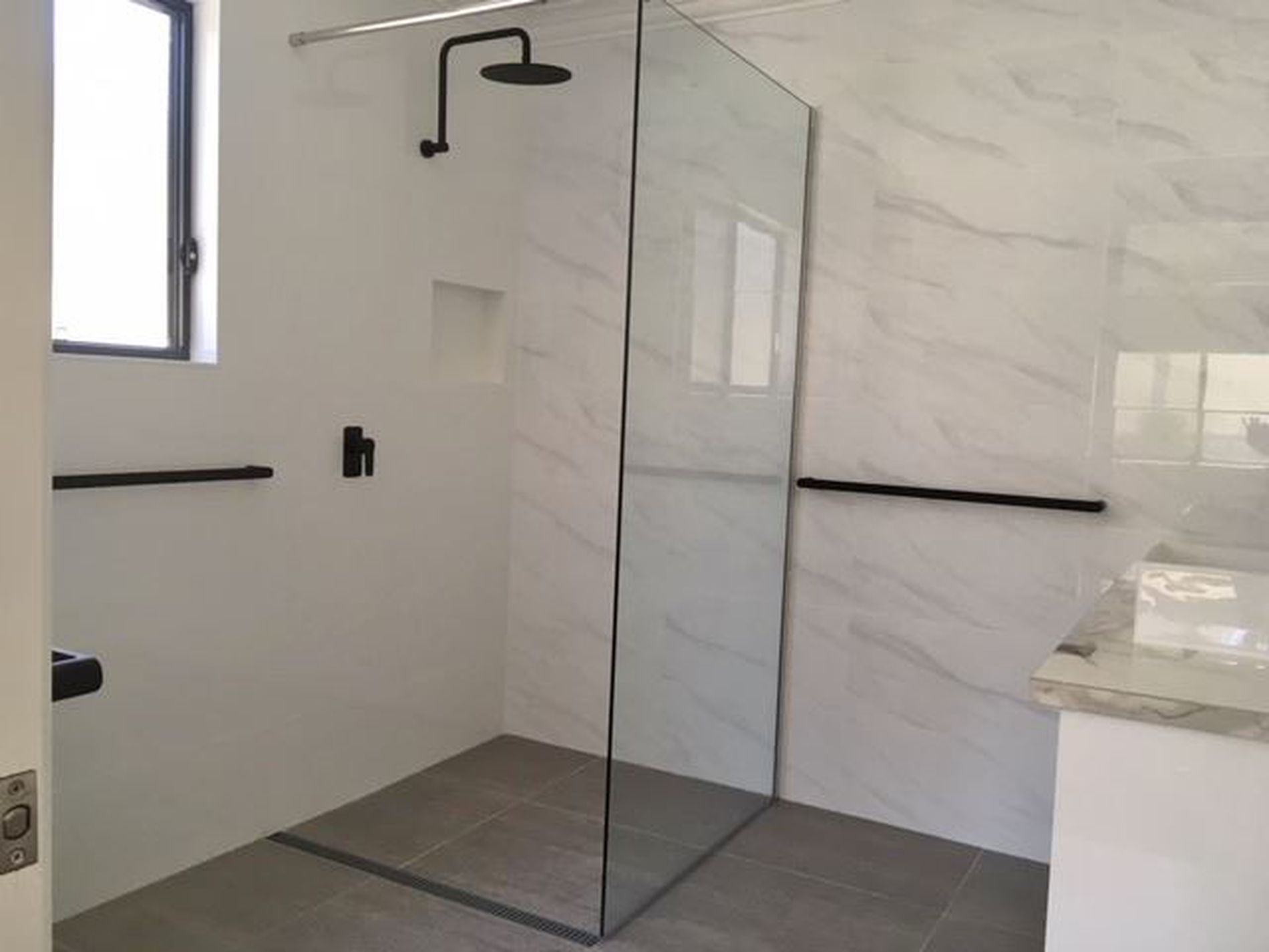 3 / 6 Kingsley Avenue, Ulladulla