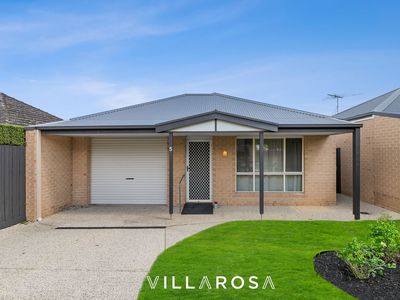 1 / 5 Allitt Avenue, Belmont