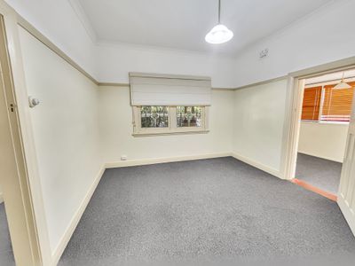 20 Smith Street, Dubbo