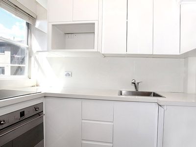 33 / 24-26 Meadow Crescent, Meadowbank